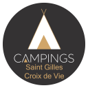 Vacances Saint Gilles Croix de Vie et Saint Hilaire de Riez